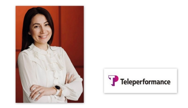 Cum a trecut echipa de Legal de la Teleperformance România, firmă cu cca. două mii de angajați, prin maratonul schimbărilor din legislația muncii. De vorbă cu Laura Rudnyanszky, Chief Legal Officer